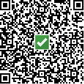 Healthcare Providers Similar to 1609020320 NPI Number | NPI Registry | www.DataLabs.Health