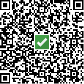 Healthcare Providers Similar to 1609020569 NPI Number | NPI Registry | www.DataLabs.Health