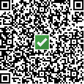 Healthcare Providers Similar to 1609020916 NPI Number | NPI Registry | www.DataLabs.Health