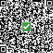 Healthcare Providers Similar to 1609020932 NPI Number | NPI Registry | www.DataLabs.Health