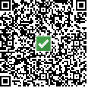 Healthcare Providers Similar to 1609020940 NPI Number | NPI Registry | www.DataLabs.Health