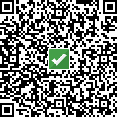 Healthcare Providers Similar to 1609021542 NPI Number | NPI Registry | www.DataLabs.Health