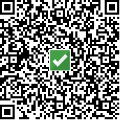 Healthcare Providers Similar to 1609021625 NPI Number | NPI Registry | www.DataLabs.Health