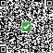 Healthcare Providers Similar to 1609021674 NPI Number | NPI Registry | www.DataLabs.Health