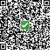 Healthcare Providers Similar to 1609021831 NPI Number | NPI Registry | www.DataLabs.Health