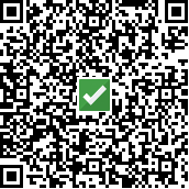 Healthcare Providers Similar to 1609022292 NPI Number | NPI Registry | www.DataLabs.Health