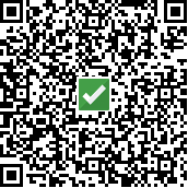 Healthcare Providers Similar to 1609022383 NPI Number | NPI Registry | www.DataLabs.Health