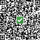 Healthcare Providers Similar to 1609022391 NPI Number | NPI Registry | www.DataLabs.Health