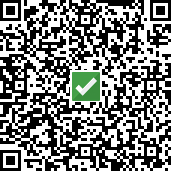 Healthcare Providers Similar to 1609022532 NPI Number | NPI Registry | www.DataLabs.Health