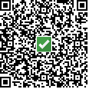 Healthcare Providers Similar to 1609023274 NPI Number | NPI Registry | www.DataLabs.Health