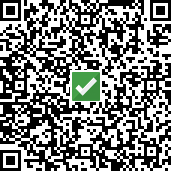 Healthcare Providers Similar to 1609023878 NPI Number | NPI Registry | www.DataLabs.Health