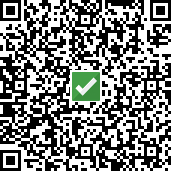 Healthcare Providers Similar to 1609024454 NPI Number | NPI Registry | www.DataLabs.Health