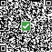 Healthcare Providers Similar to 1609024546 NPI Number | NPI Registry | www.DataLabs.Health