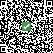 Healthcare Providers Similar to 1609024553 NPI Number | NPI Registry | www.DataLabs.Health