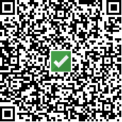 Healthcare Providers Similar to 1609024561 NPI Number | NPI Registry | www.DataLabs.Health