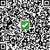 Healthcare Providers Similar to 1609025196 NPI Number | NPI Registry | www.DataLabs.Health