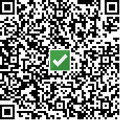 Healthcare Providers Similar to 1609025998 NPI Number | NPI Registry | www.DataLabs.Health