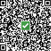 Healthcare Providers Similar to 1609026657 NPI Number | NPI Registry | www.DataLabs.Health