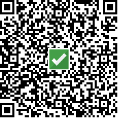 Healthcare Providers Similar to 1609026863 NPI Number | NPI Registry | www.DataLabs.Health