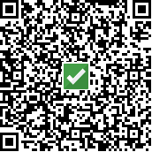 Healthcare Providers Similar to 1609027101 NPI Number | NPI Registry | www.DataLabs.Health