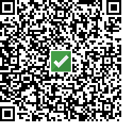 Healthcare Providers Similar to 1609027820 NPI Number | NPI Registry | www.DataLabs.Health