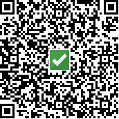 Healthcare Providers Similar to 1609027903 NPI Number | NPI Registry | www.DataLabs.Health