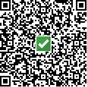 Healthcare Providers Similar to 1609028059 NPI Number | NPI Registry | www.DataLabs.Health