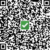 Healthcare Providers Similar to 1609028331 NPI Number | NPI Registry | www.DataLabs.Health