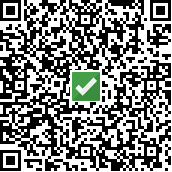 Healthcare Providers Similar to 1609028372 NPI Number | NPI Registry | www.DataLabs.Health