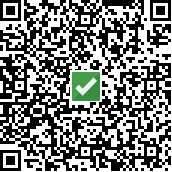 Healthcare Providers Similar to 1609028414 NPI Number | NPI Registry | www.DataLabs.Health