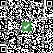 Healthcare Providers Similar to 1609028455 NPI Number | NPI Registry | www.DataLabs.Health