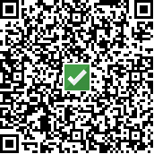 Healthcare Providers Similar to 1609028539 NPI Number | NPI Registry | www.DataLabs.Health