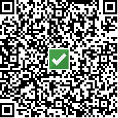 Healthcare Providers Similar to 1609028919 NPI Number | NPI Registry | www.DataLabs.Health