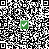 Healthcare Providers Similar to 1609029271 NPI Number | NPI Registry | www.DataLabs.Health