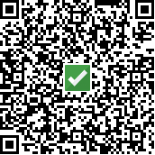 Healthcare Providers Similar to 1609029289 NPI Number | NPI Registry | www.DataLabs.Health