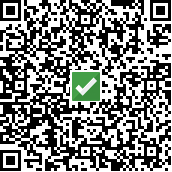 Healthcare Providers Similar to 1609029412 NPI Number | NPI Registry | www.DataLabs.Health