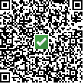 Healthcare Providers Similar to 1609029693 NPI Number | NPI Registry | www.DataLabs.Health