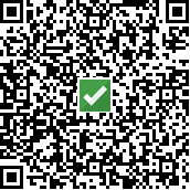 Healthcare Providers Similar to 1609029719 NPI Number | NPI Registry | www.DataLabs.Health