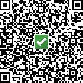 Healthcare Providers Similar to 1609029883 NPI Number | NPI Registry | www.DataLabs.Health