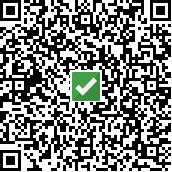 Healthcare Providers Similar to 1609030014 NPI Number | NPI Registry | www.DataLabs.Health