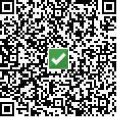 Healthcare Providers Similar to 1609030071 NPI Number | NPI Registry | www.DataLabs.Health