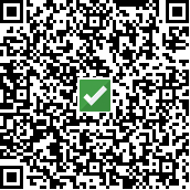 Healthcare Providers Similar to 1609030345 NPI Number | NPI Registry | www.DataLabs.Health