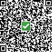 Healthcare Providers Similar to 1609030352 NPI Number | NPI Registry | www.DataLabs.Health