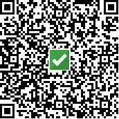 Healthcare Providers Similar to 1609030469 NPI Number | NPI Registry | www.DataLabs.Health