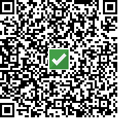 Healthcare Providers Similar to 1609030543 NPI Number | NPI Registry | www.DataLabs.Health