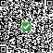 Healthcare Providers Similar to 1609030600 NPI Number | NPI Registry | www.DataLabs.Health