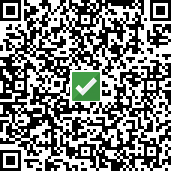 Healthcare Providers Similar to 1609030816 NPI Number | NPI Registry | www.DataLabs.Health