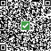 Healthcare Providers Similar to 1609031087 NPI Number | NPI Registry | www.DataLabs.Health