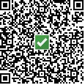 Healthcare Providers Similar to 1609031210 NPI Number | NPI Registry | www.DataLabs.Health