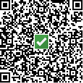 Healthcare Providers Similar to 1609031681 NPI Number | NPI Registry | www.DataLabs.Health